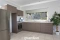 Property photo of 371 Galston Road Galston NSW 2159