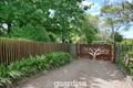Property photo of 371 Galston Road Galston NSW 2159