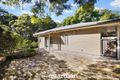 Property photo of 371 Galston Road Galston NSW 2159