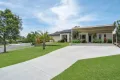 Property photo of 20 Lucinda Road Logan Village QLD 4207