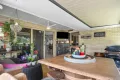 Property photo of 20 Lucinda Road Logan Village QLD 4207