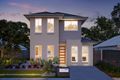 Property photo of 39 Retimo Street Bardia NSW 2565