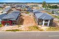 Property photo of 39 Retimo Street Bardia NSW 2565