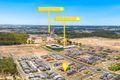 Property photo of 39 Retimo Street Bardia NSW 2565