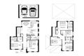 Property photo of 39 Retimo Street Bardia NSW 2565