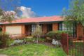 Property photo of 3 Luscander Court Hillside VIC 3037
