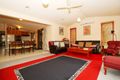 Property photo of 3 Luscander Court Hillside VIC 3037