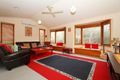Property photo of 3 Luscander Court Hillside VIC 3037