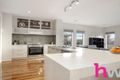 Property photo of 7 Karrakatta Grove Highton VIC 3216