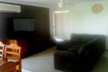 Property photo of 25 Katie Way Raceview QLD 4305