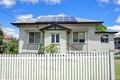 Property photo of 17 Edward Street East Toowoomba QLD 4350