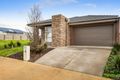 Property photo of 46 Thornton Avenue St Leonards VIC 3223