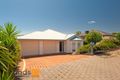 Property photo of 8 River Walk Walkley Heights SA 5098