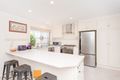 Property photo of 8 River Walk Walkley Heights SA 5098