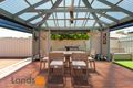 Property photo of 8 River Walk Walkley Heights SA 5098