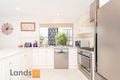 Property photo of 8 River Walk Walkley Heights SA 5098