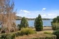 Property photo of 44/57 Cadbury Road Claremont TAS 7011