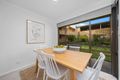 Property photo of 44/57 Cadbury Road Claremont TAS 7011