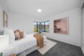 Property photo of 44/57 Cadbury Road Claremont TAS 7011