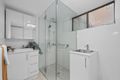 Property photo of 44/57 Cadbury Road Claremont TAS 7011
