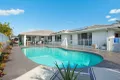 Property photo of 25 Beverley Crescent Broadbeach Waters QLD 4218