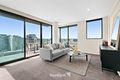 Property photo of 1209/83 Queens Road Melbourne VIC 3004