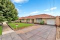 Property photo of 21 Ayton Avenue Fulham SA 5024