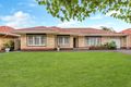 Property photo of 21 Ayton Avenue Fulham SA 5024