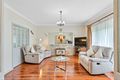 Property photo of 21 Ayton Avenue Fulham SA 5024