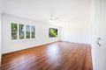 Property photo of 15 Loxton Avenue Iluka NSW 2466