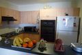 Property photo of 114/18-32 Oxford Street Darlinghurst NSW 2010