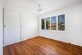 Property photo of 15 Loxton Avenue Iluka NSW 2466