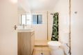 Property photo of 15 Loxton Avenue Iluka NSW 2466