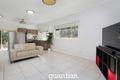 Property photo of 371 Galston Road Galston NSW 2159