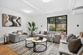 Property photo of 10 Edinburgh Road Modbury SA 5092