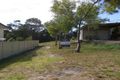 Property photo of 8 Denison Court Bicheno TAS 7215