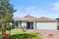 Property photo of 14 Kerner Avenue Caversham WA 6055