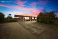 Property photo of 285 Wesley Vale Road Wesley Vale TAS 7307