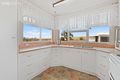 Property photo of 285 Wesley Vale Road Wesley Vale TAS 7307