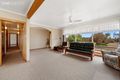 Property photo of 285 Wesley Vale Road Wesley Vale TAS 7307