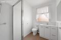 Property photo of 285 Wesley Vale Road Wesley Vale TAS 7307