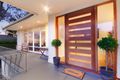 Property photo of 28 Station Street Pymble NSW 2073