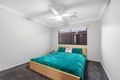 Property photo of 42 Gaynor Road Banyo QLD 4014