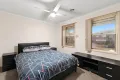 Property photo of 365 Gordons Road South Morang VIC 3752