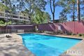 Property photo of 17/5 Nurmi Avenue Newington NSW 2127