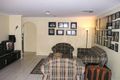 Property photo of 8 Houston Terrace Pooraka SA 5095