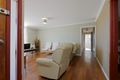 Property photo of 7 Coffey Place Koondoola WA 6064