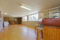 Property photo of 7 Coffey Place Koondoola WA 6064