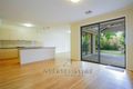 Property photo of 16 Spruce Avenue Warradale SA 5046