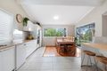 Property photo of 55 Surf Rider Avenue North Avoca NSW 2260